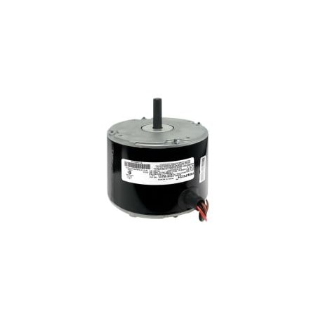 Rheem 51-102500-05 Condenser Motor - 51-102500-